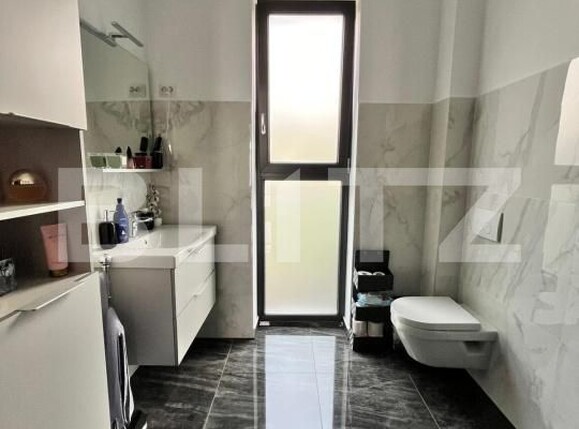 Casa de vânzare 5 camere Nord-Vest - 204129CV | BLITZ Bistriţa | Poza17