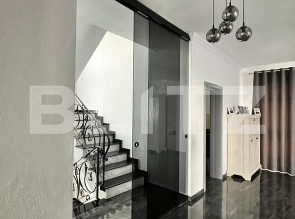 Casa de vânzare 5 camere Nord-Vest - 204129CV | BLITZ Bistriţa | Poza14