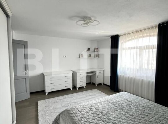 Casa de vânzare 5 camere Nord-Vest - 204129CV | BLITZ Bistriţa | Poza9
