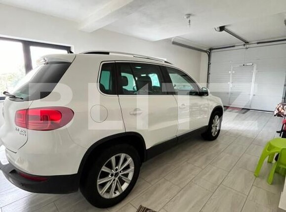 Casa de vânzare 5 camere Nord-Vest - 204129CV | BLITZ Bistriţa | Poza22