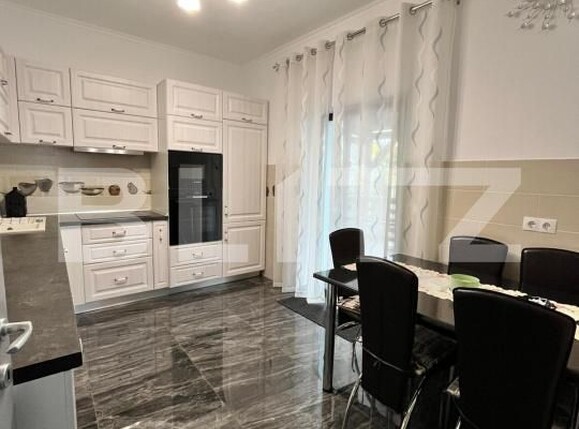 Casa de vânzare 5 camere Nord-Vest - 204129CV | BLITZ Bistriţa | Poza4