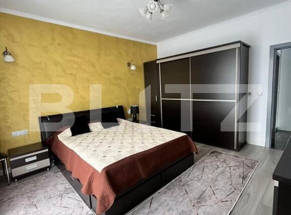 Casa de vânzare 5 camere Nord-Vest - 204129CV | BLITZ Bistriţa | Poza10