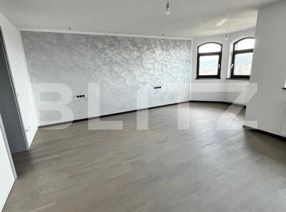Casa de vânzare 5 camere Nord-Vest - 204129CV | BLITZ Bistriţa | Poza13