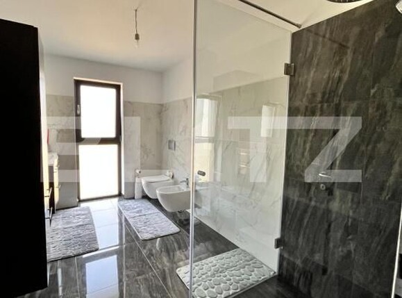 Casa de vânzare 5 camere Nord-Vest - 204129CV | BLITZ Bistriţa | Poza15