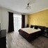 Casa de vânzare 5 camere Nord-Vest - 204129CV - Poza 1 din 23 | BLITZ Bistriţa | Poza10