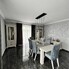 Casa de vânzare 5 camere Nord-Vest - 204129CV - Poza 1 din 23 | BLITZ Bistriţa | Poza6
