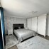 Casa de vânzare 5 camere Nord-Vest - 204129CV - Poza 1 din 23 | BLITZ Bistriţa | Poza7