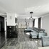 Casa de vânzare 5 camere Nord-Vest - 204129CV - Poza 1 din 23 | BLITZ Bistriţa | Poza5