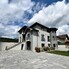 Casa de vânzare 5 camere Nord-Vest - 204129CV - Poza 1 din 23 | BLITZ Bistriţa | Poza1