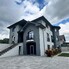 Casa de vânzare 5 camere Nord-Vest - 204129CV - Poza 1 din 23 | BLITZ Bistriţa | Poza23