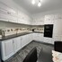 Casa de vânzare 5 camere Nord-Vest - 204129CV - Poza 1 din 23 | BLITZ Bistriţa | Poza2