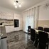 Casa de vânzare 5 camere Nord-Vest - 204129CV - Poza 1 din 23 | BLITZ Bistriţa | Poza3