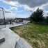 Casa de vânzare 5 camere Nord-Vest - 204129CV - Poza 1 din 23 | BLITZ Bistriţa | Poza18