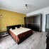 Casa de vânzare 5 camere Nord-Vest - 204129CV - Poza 1 din 23 | BLITZ Bistriţa | Poza9