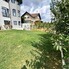 Casa de vânzare 5 camere Nord-Vest - 204129CV - Poza 1 din 23 | BLITZ Bistriţa | Poza20
