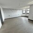 Casa de vânzare 5 camere Nord-Vest - 204129CV - Poza 1 din 23 | BLITZ Bistriţa | Poza12