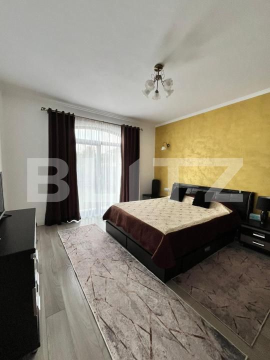 Casa de vânzare 5 camere Nord-Vest - 204129CV | BLITZ Bistriţa | Poza11