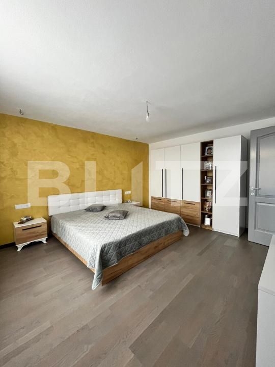 Casa de vânzare 5 camere Nord-Vest - 204129CV | BLITZ Bistriţa | Poza12