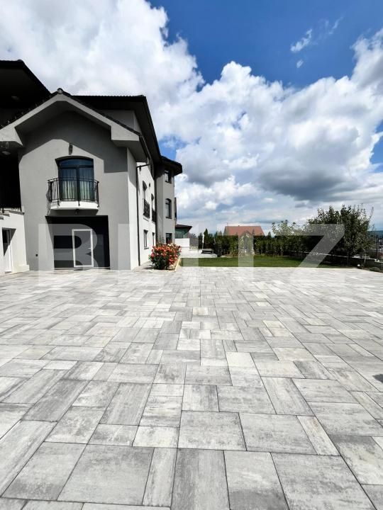 Casa de vânzare 5 camere Nord-Vest - 204129CV | BLITZ Bistriţa | Poza20