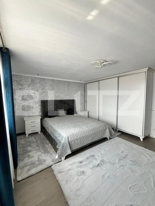 Casa de vânzare 5 camere Nord-Vest - 204129CV | BLITZ Bistriţa | Poza8