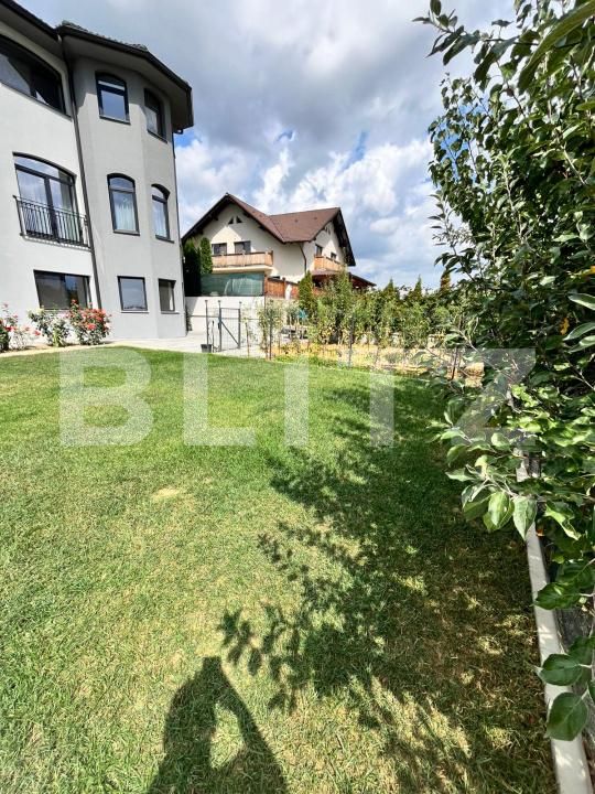 Casa de vânzare 5 camere Nord-Vest - 204129CV | BLITZ Bistriţa | Poza21