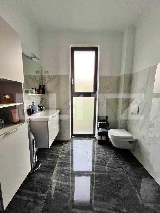 Casa de vânzare 5 camere Nord-Vest - 204129CV | BLITZ Bistriţa | Poza17