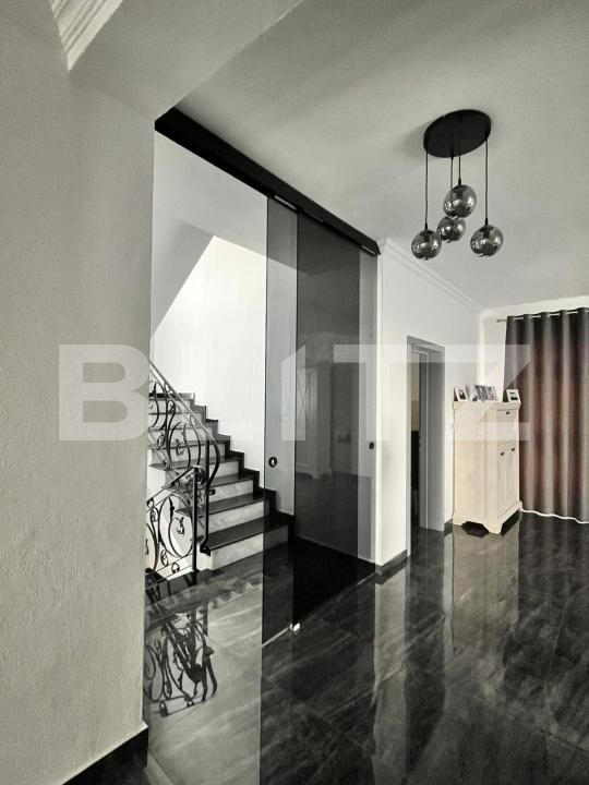 Casa de vânzare 5 camere Nord-Vest - 204129CV | BLITZ Bistriţa | Poza14