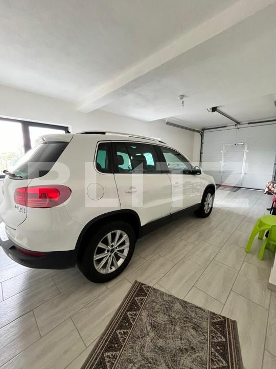 Casa de vânzare 5 camere Nord-Vest - 204129CV | BLITZ Bistriţa | Poza22