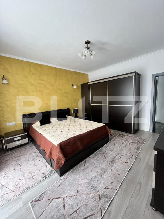 Casa de vânzare 5 camere Nord-Vest - 204129CV | BLITZ Bistriţa | Poza10