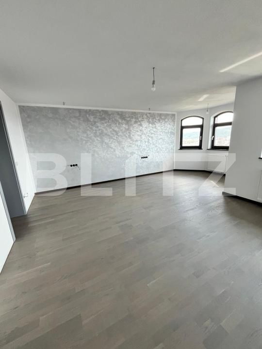 Casa de vânzare 5 camere Nord-Vest - 204129CV | BLITZ Bistriţa | Poza13