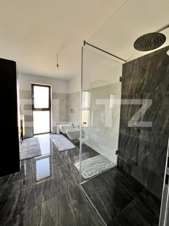Casa de vânzare 5 camere Nord-Vest - 204129CV | BLITZ Bistriţa | Poza15