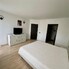 Apartament de închiriat 2 camere Calea Moldovei - 204235AI - Poza 1 din 8 | BLITZ Bistriţa | Poza4