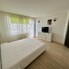 Apartament de închiriat 2 camere Calea Moldovei - 204235AI - Poza 1 din 8 | BLITZ Bistriţa | Poza3