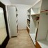 Apartament de închiriat 2 camere Calea Moldovei - 204235AI - Poza 1 din 8 | BLITZ Bistriţa | Poza6