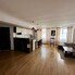 Apartament de închiriat 2 camere Calea Moldovei - 204235AI - Poza 1 din 8 | BLITZ Bistriţa | Poza8