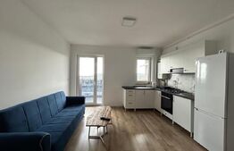 Apartament de închiriat 3 camere Central - 203751AI | BLITZ Bistriţa | Poza1