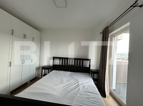 Apartament de închiriat 3 camere Centura - 204251AI | BLITZ Bistriţa | Poza7