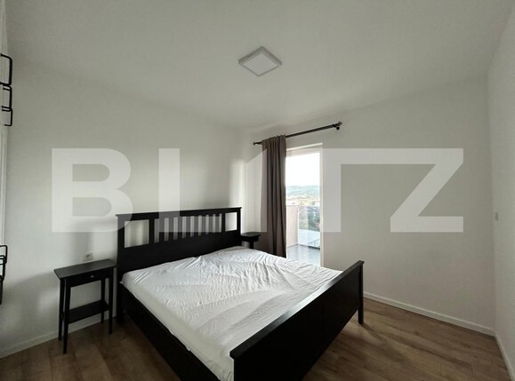 Apartament de închiriat 3 camere Centura - 204251AI | BLITZ Bistriţa | Poza4