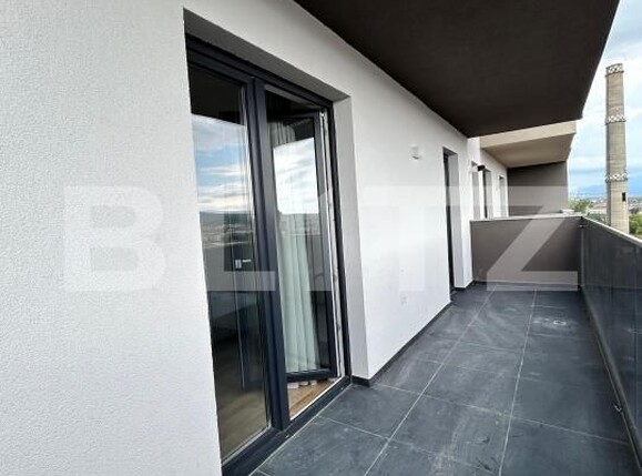 Apartament de închiriat 3 camere Centura - 204251AI | BLITZ Bistriţa | Poza13