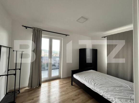 Apartament de închiriat 3 camere Centura - 204251AI | BLITZ Bistriţa | Poza5