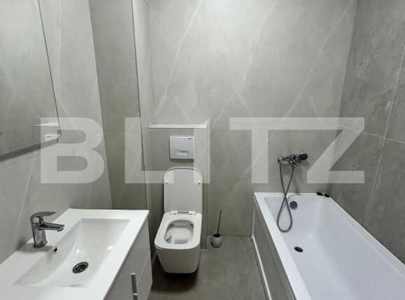 Apartament de închiriat 3 camere Centura - 204251AI | BLITZ Bistriţa | Poza6