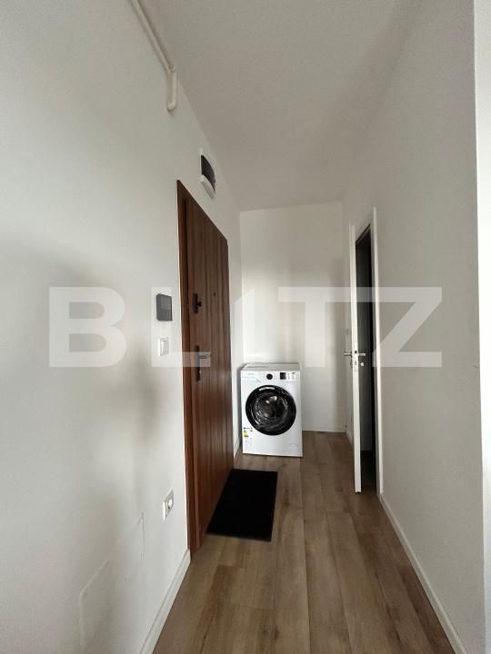 Apartament de închiriat 3 camere Centura - 204251AI | BLITZ Bistriţa | Poza9