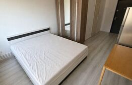 Garsonieră de vânzare Independenței - 204582AV | BLITZ Bistriţa | Poza1