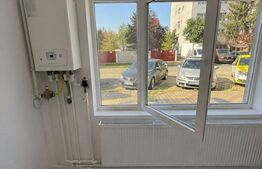 Garsoniera de vanzare, 20 mp, zona Garii