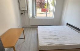 Garsoniera de vanzare, 20 mp, zona Garii