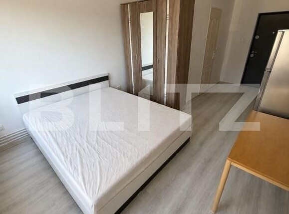 Garsonieră de vânzare Central - 204311AV | BLITZ Bistriţa | Poza1