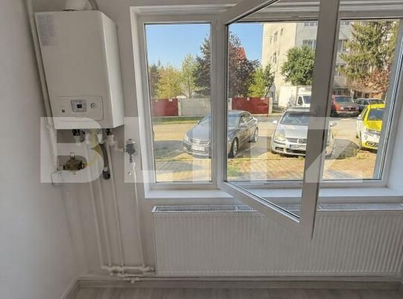 Garsonieră de vânzare Central - 204311AV | BLITZ Bistriţa | Poza4
