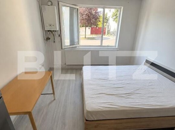Garsonieră de vânzare Central - 204311AV | BLITZ Bistriţa | Poza2