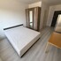 Garsonieră de vânzare Central - 204311AV - Poza 1 din 5 | BLITZ Bistriţa | Poza5