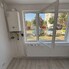 Garsonieră de vânzare Central - 204311AV - Poza 1 din 5 | BLITZ Bistriţa | Poza3